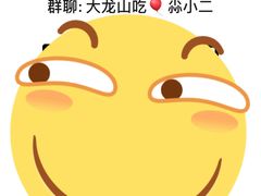 -大龙山(地铁站)