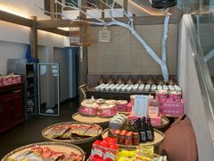 景观位-巴蜀风·地道川菜(总店)
