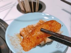 -燃尖儿自助串串火锅(新业广场店)