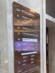 -广州曙光医学美容医院