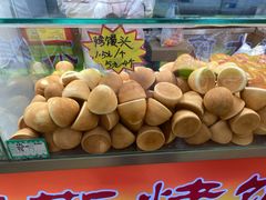 -大东门农贸市场(东顺城街)