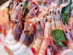 -Mr·Fish鱼鲜生海鲜放题(银泰in99店)