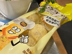 -胡须佬鸡煲四季火锅店(石厦西村直营店)