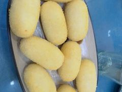 -贵州笋子鸡(米市街店)