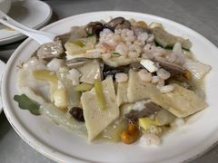 -协和菜馆(凤凰街店)