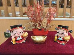 -东方饺子王(创始店)