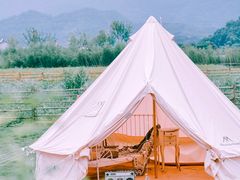 -溪口-滕头旅游景区