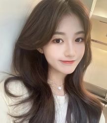-尚艺SUNESY美容美发
