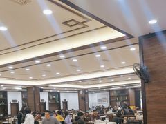 -香顺·客家菜(东坑店)