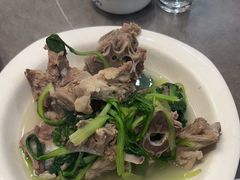 -回锦轩(泉园店)