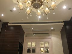 -新光酒家·河豚·海鲜·蟹料理(浦东店)