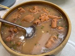 -洞庭家宴·头牌甲鱼(广渠门店)
