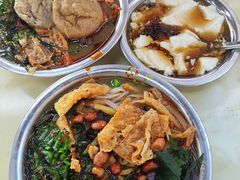 -凤张螺蛳粉·爽口粉(跃进路总店)