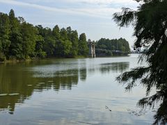 -东湖落雁景区