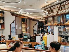 -包小笼·金牌汤包(中山路店)