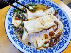 -荣昌铺盖面(慈竹苑1号院店)