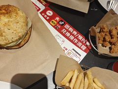 -必胜客(绍兴柯桥万达店)