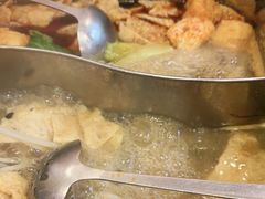 -螺大喜螺蛳粉火锅(雍和宫店)