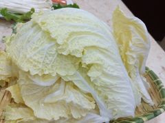 -晓林火锅(安定门店)