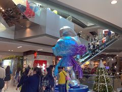 -东荟城名店仓