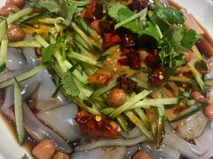 -玺炖·中国铁锅炖(虹桥天街店)