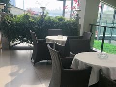 -渝信川菜(南滨店)