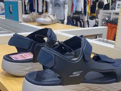 -BIGOFFS 超级折扣(仁恒伊势丹店)