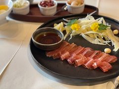 -泓0871臻选云南菜·味庄