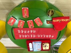 -天禧专业理胎发纪念品乐园·婴儿宝宝理发剃胎毛胎头胎毛笔定制店