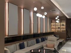 -桔子酒店(北京中关村软件园店)