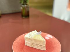 -Toris(LuOne凯德晶萃广场店)