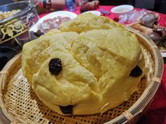 -老六杀猪菜(进乡街店)