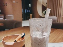 -Bco豆库(苏州中心店)