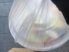 -阿群甘草水果
