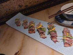 -虫二酒肆(美罗城店)