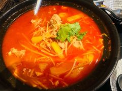 -多味居(剪子巷店)