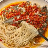 在长沙！不愧是必吃榜品牌的衡阳菜！！！