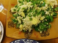-菜当家