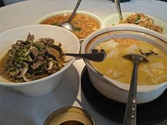 -小城故事·地道宁波味(月湖盛园店)