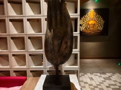 -菩泰·泰式草本按摩SPA(国大城市广场店)