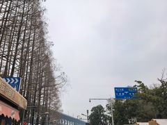 -武汉长江大桥