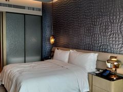-深圳国际会展中心希尔顿酒店(前海华发冰雪世界店)