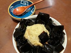 -小团圆糖水铺(襄阳南路店)
