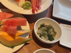 -大渔之观(安贞店)