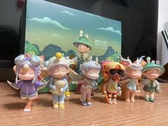 -LLJ夹机占(清河万象汇店)