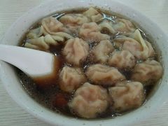 android_upload_pic-共和春(甘泉路店)