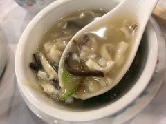 -凤城酒家(渣华道)