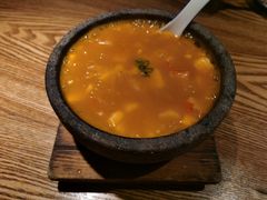 -小和庆·知味(首铸万科店)