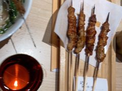 -陳香貴·蘭州牛肉面(月星环球港店)
