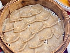 -王村姑老土炕莜面村(桥东店)